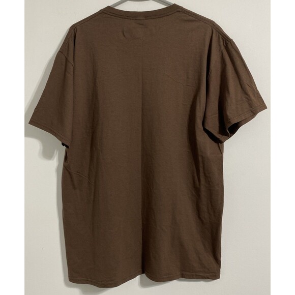 Get In Loser We're Doing Butt Stuff Alien UFO T-shirt Men's Women's Adult Funny - Picture 5 of 6